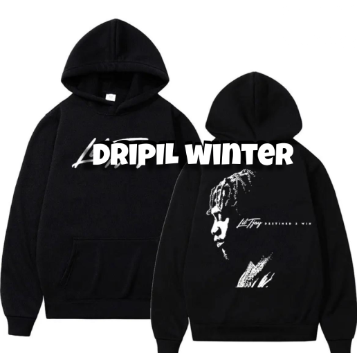 WINTER COLLECTION