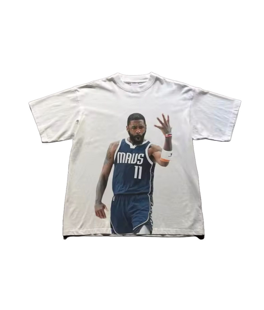 Kyrie Tshirt