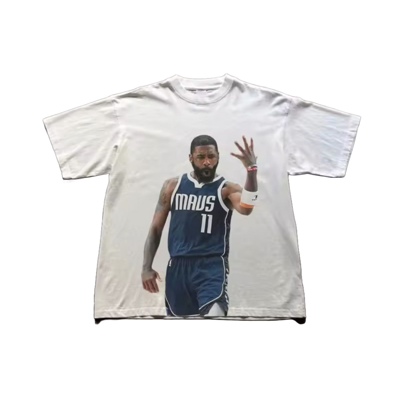 Kyrie Tshirt