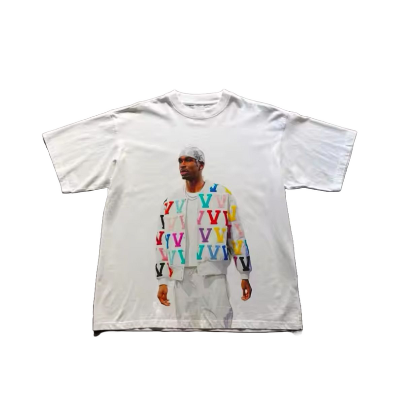 SGA Tshirt