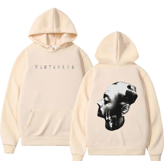 brent faiyaz falcon Hoodie