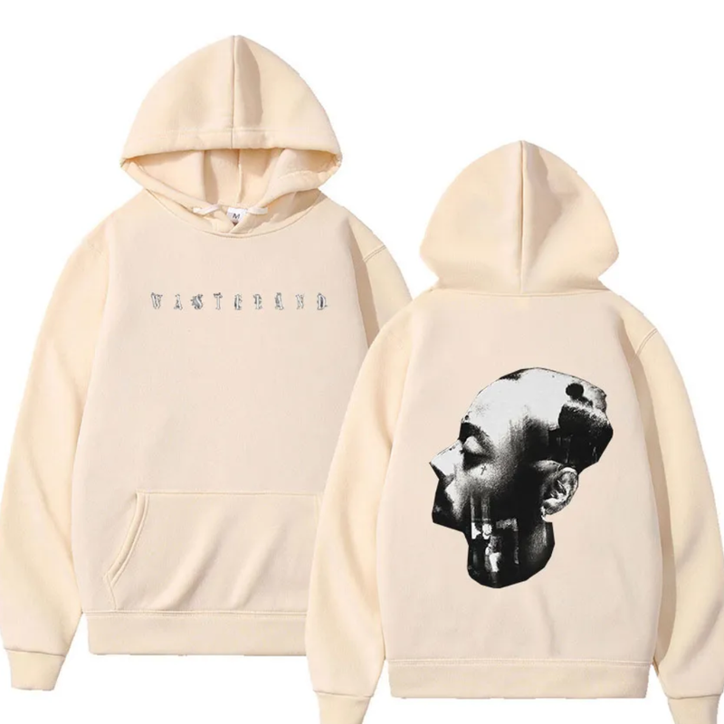 brent faiyaz falcon Hoodie